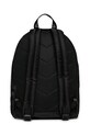 Diesel ghiozdan copii WOVAL BAGS J01683 negru SS25