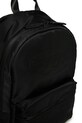 Diesel ghiozdan copii WOVAL BAGS negru J01683