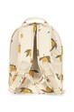 Детский рюкзак Konges Sløjd RAINY KIDS BACKPACK MIDI бежевый KS102580