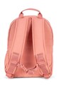 Chłopiec Konges Sløjd plecak dziecięcy JUNO QUILTED BACKPACK KS102761 różowy