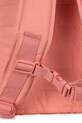 Konges Sløjd plecak dziecięcy JUNO QUILTED BACKPACK różowy KS102761