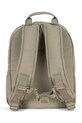 Хлопчик Дитячий рюкзак Konges Sløjd JUNO QUILTED BACKPACK KS102761 зелений