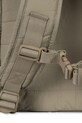 Дитячий рюкзак Konges Sløjd JUNO QUILTED BACKPACK зелений KS102761