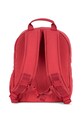 Dječaci Ruksak Konges Sløjd JUNO SPARKLE BACKPACK KS102894 crvena