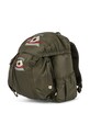 Konges Sløjd plecak dziecięcy CLOVER SCHOOLBAG KS102991