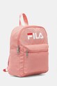 Fila ghiozdan copii LITYN FBK0032 roz SS25