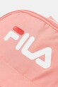 Fila ghiozdan copii LITYN roz FBK0032