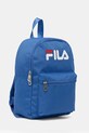 Detský ruksak Fila LITYN FBK0032 modrá SS25