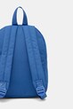 Băieți Fila ghiozdan copii LITYN FBK0032 albastru