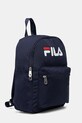 Дитячий рюкзак Fila LITYN FBK0032 темно-синій SS25