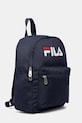 Детский рюкзак Fila LITYN FBK0032 тёмно-синий SS25