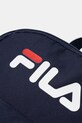 Детский рюкзак Fila LITYN тёмно-синий FBK0032