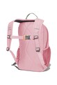 Jack Wolfskin ghiozdan copii TRACK JACK 2009213 roz SS25