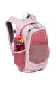 Мальчик Детский рюкзак Jack Wolfskin TRACK JACK 2009213 розовый