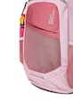 Детский рюкзак Jack Wolfskin TRACK JACK розовый 2009213