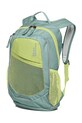 Детский рюкзак Jack Wolfskin TRACK JACK гладкий бирюзовый 2009213