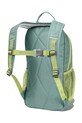 Детский рюкзак Jack Wolfskin TRACK JACK 2009213 бирюзовый SS25