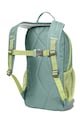Detský ruksak Jack Wolfskin TRACK JACK 2009213 tyrkysová SS25