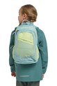 Детский рюкзак Jack Wolfskin TRACK JACK 2009213