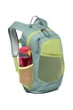 Мальчик Детский рюкзак Jack Wolfskin TRACK JACK 2009213 бирюзовый
