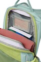 Детский рюкзак Jack Wolfskin TRACK JACK бирюзовый 2009213