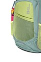 Детский рюкзак Jack Wolfskin TRACK JACK 2009213