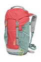 Детский рюкзак Jack Wolfskin WALDSPIELER 20 гладкий розовый 2020441