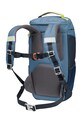 Детский рюкзак Jack Wolfskin WALDSPIELER 20 2020441 голубой SS25