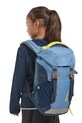 Дитячий рюкзак Jack Wolfskin WALDSPIELER 20 2020441