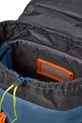Дитячий рюкзак Jack Wolfskin WALDSPIELER 20 2020441