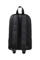 Рюкзак Dkny D62111 чёрный SS25