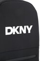 Рюкзак Dkny чёрный D62111