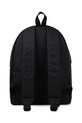 Otroški nahrbtnik Kenzo Kids K60888 modra SS25