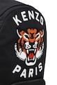 Дитячий рюкзак Kenzo Kids блакитний K60888