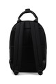 Karl Lagerfeld gyerek hátizsák Z30559 fekete SS25