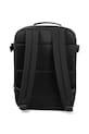 Karl Lagerfeld plecak dziecięcy Z30561 czarny SS25