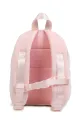 Karl Lagerfeld zaino bambino/a Z30567 rosa SS25