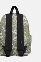 Băieți Vans ghiozdan copii Old Skool Grom Backpack VN000H56CBO1 verde