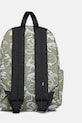 Chłopiec Vans plecak dziecięcy Old Skool Grom Backpack VN000H56CBO1 zielony