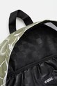 Vans ghiozdan copii Old Skool Grom Backpack VN000H56CBO1 verde