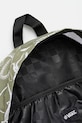 Vans plecak dziecięcy Old Skool Grom Backpack VN000H56CBO1 zielony