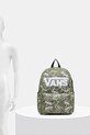 Vans ghiozdan copii Old Skool Grom Backpack VN000H56CBO1