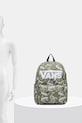 Vans plecak dziecięcy Old Skool Grom Backpack VN000H56CBO1