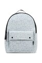Детский рюкзак Marc Jacobs узор голубой W60421