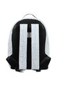 Детский рюкзак Marc Jacobs W60421 голубой SS25