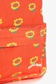 Otroški nahrbtnik Bobo Choses Sunflower oranžna 125AH015