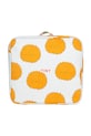 Tinycottons gyerek hátizsák SUN TODDLER BACKPACK SS25.402 bézs SS25