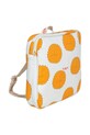 Tinycottons gyerek hátizsák SUN TODDLER BACKPACK bézs SS25.402