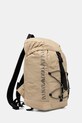 Chlapec Ruksak Emporio Armani EB000314.AF16273 béžová