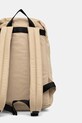 Ruksak Emporio Armani béžová EB000314.AF16273